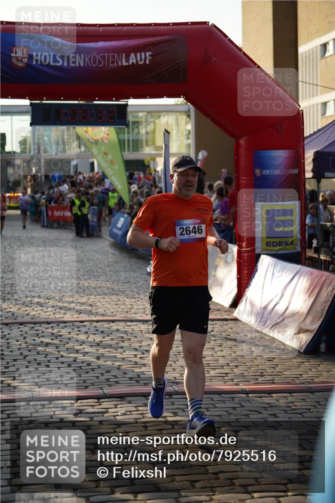 13.06.2025 - Holstenköstenlauf Felixshl http://msf.ph/oto/7925516 13.06.2025 20:08:31 Laufen 2646 meine-sportfotos.de