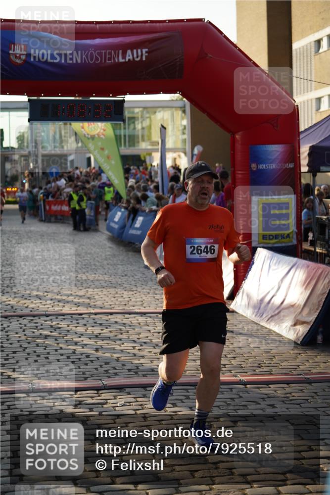 13.06.2025 - Holstenköstenlauf Felixshl http://msf.ph/oto/7925518 13.06.2025 20:08:31 Laufen 2646 meine-sportfotos.de