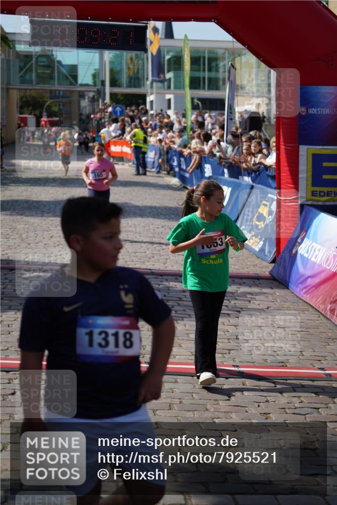 13.06.2025 - Holstenköstenlauf Felixshl http://msf.ph/oto/7925521 13.06.2025 16:24:22 Laufen 165, 719, 1056, 1063 meine-sportfotos.de