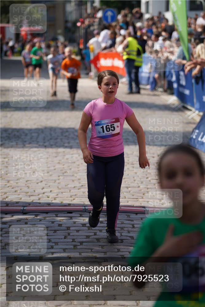 13.06.2025 - Holstenköstenlauf Felixshl http://msf.ph/oto/7925523 13.06.2025 16:24:24 Laufen 165 meine-sportfotos.de