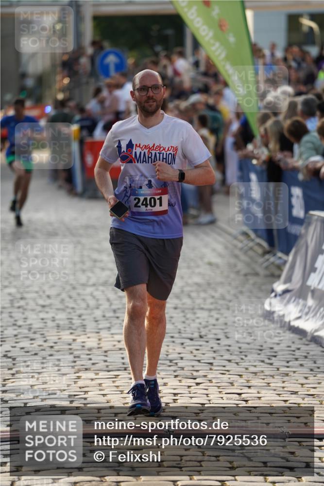 13.06.2025 - Holstenköstenlauf Felixshl http://msf.ph/oto/7925536 13.06.2025 20:08:44 Laufen 2030, 2031, 2401, 2520, 2672 meine-sportfotos.de