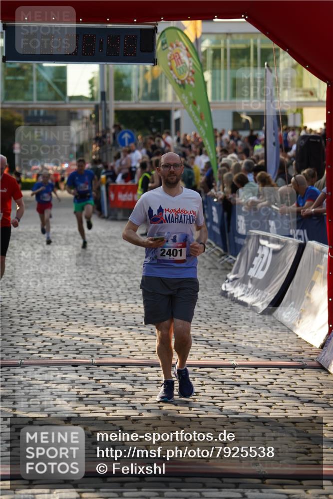 13.06.2025 - Holstenköstenlauf Felixshl http://msf.ph/oto/7925538 13.06.2025 20:08:45 Laufen 2030, 2031, 2401, 2520 meine-sportfotos.de