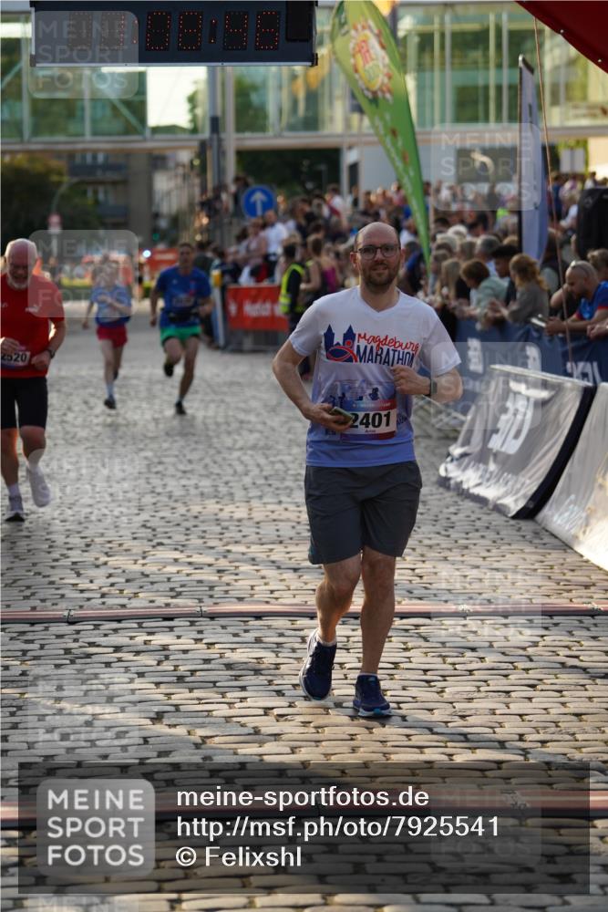 13.06.2025 - Holstenköstenlauf Felixshl http://msf.ph/oto/7925541 13.06.2025 20:08:45 Laufen 2030, 2031, 2401, 2520 meine-sportfotos.de