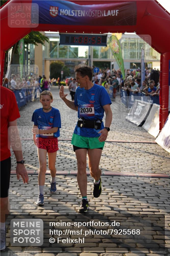 13.06.2025 - Holstenköstenlauf Felixshl http://msf.ph/oto/7925568 13.06.2025 20:08:52 Laufen 2030, 2031, 3590 meine-sportfotos.de