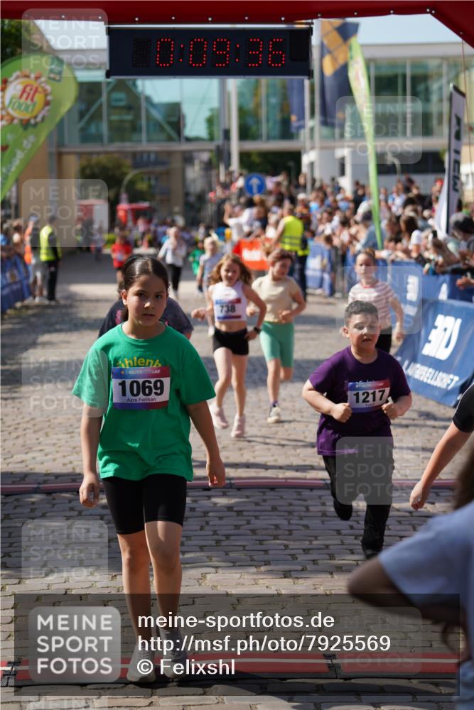 13.06.2025 - Holstenköstenlauf Felixshl http://msf.ph/oto/7925569 13.06.2025 16:24:38 Laufen 734, 738, 986, 1069, 1217, 1219, 1393, 1856, 1880 meine-sportfotos.de