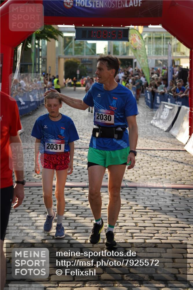 13.06.2025 - Holstenköstenlauf Felixshl http://msf.ph/oto/7925572 13.06.2025 20:08:53 Laufen 2030, 2031, 3590 meine-sportfotos.de