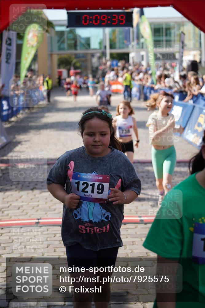 13.06.2025 - Holstenköstenlauf Felixshl http://msf.ph/oto/7925575 13.06.2025 16:24:40 Laufen 734, 738, 986, 1217, 1219, 1856, 1880 meine-sportfotos.de