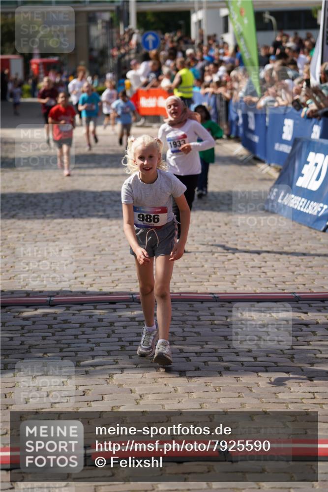 13.06.2025 - Holstenköstenlauf Felixshl http://msf.ph/oto/7925590 13.06.2025 16:24:45 Laufen 331, 986, 1053, 1181 meine-sportfotos.de