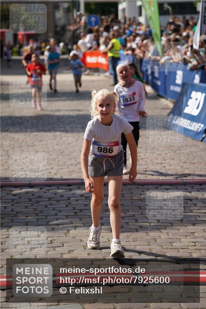 13.06.2025 - Holstenköstenlauf Felixshl http://msf.ph/oto/7925600 13.06.2025 16:24:45 Laufen 331, 986, 1053, 1181 meine-sportfotos.de