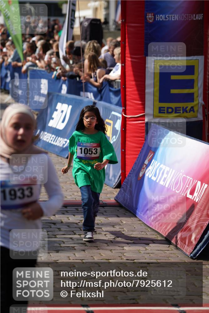 13.06.2025 - Holstenköstenlauf Felixshl http://msf.ph/oto/7925612 13.06.2025 16:24:50 Laufen 9, 331, 740, 755, 1053, 1181, 1231, 1232 meine-sportfotos.de