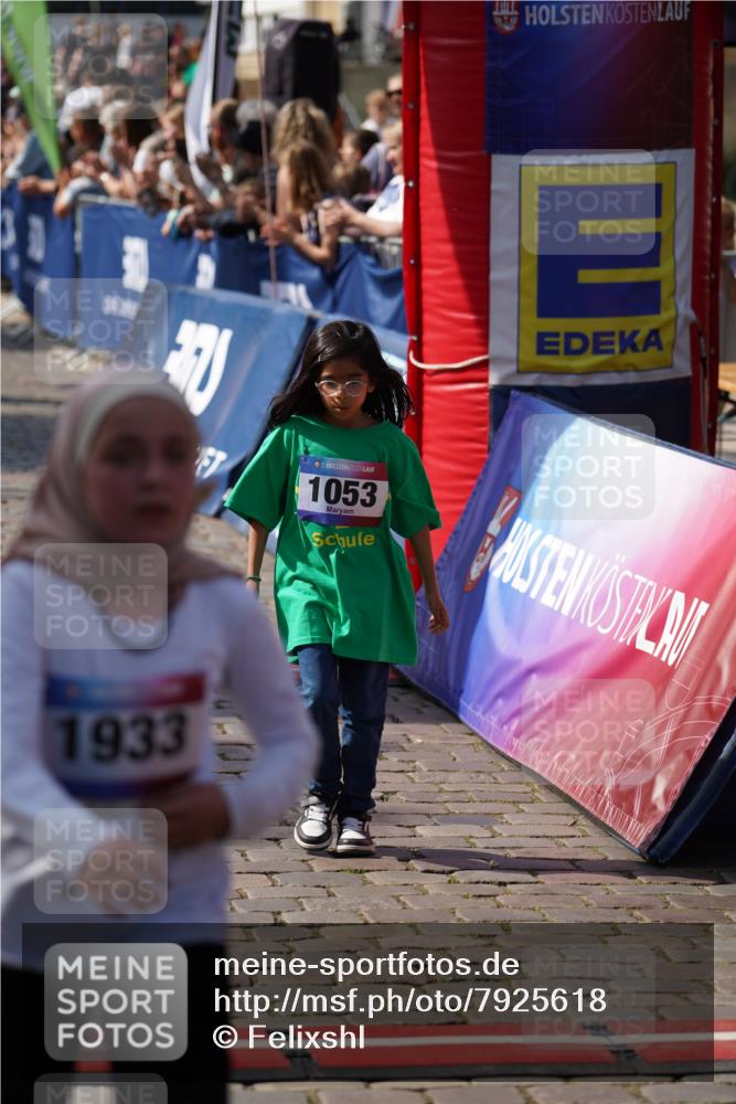 13.06.2025 - Holstenköstenlauf Felixshl http://msf.ph/oto/7925618 13.06.2025 16:24:50 Laufen 9, 331, 740, 755, 1053, 1181, 1231, 1232 meine-sportfotos.de