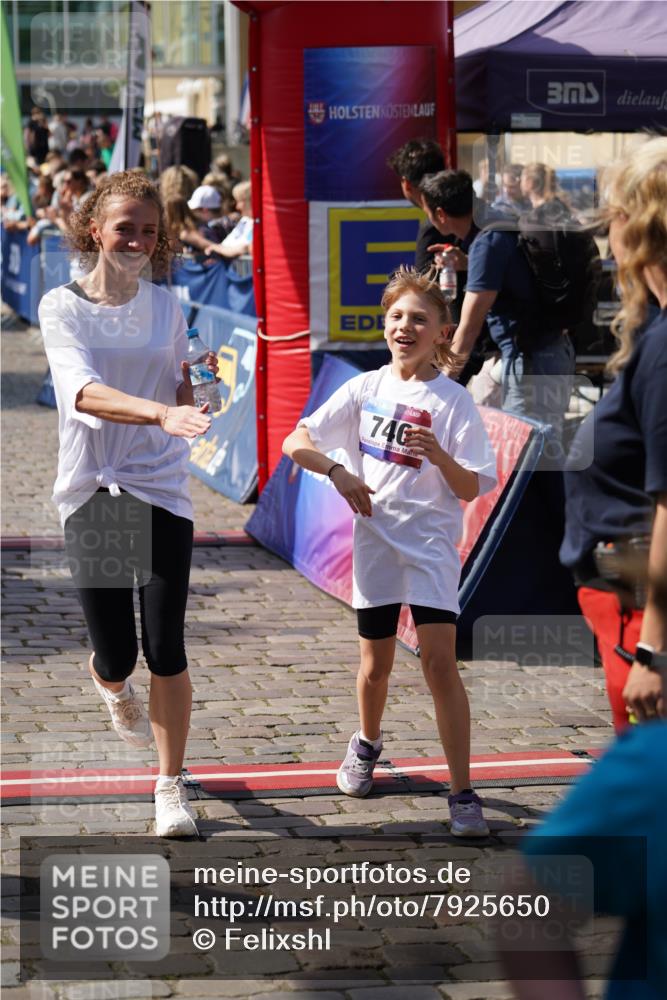 13.06.2025 - Holstenköstenlauf Felixshl http://msf.ph/oto/7925650 13.06.2025 16:24:57 Laufen 9, 85, 338, 740, 755, 873, 1231, 1232, 1332 meine-sportfotos.de