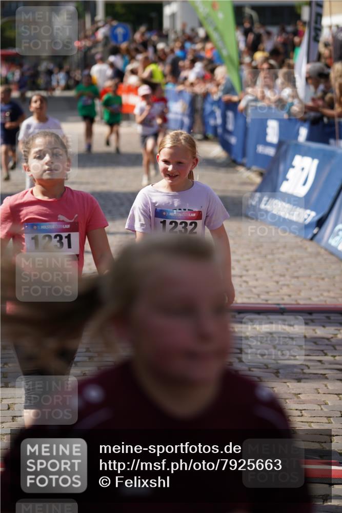 13.06.2025 - Holstenköstenlauf Felixshl http://msf.ph/oto/7925663 13.06.2025 16:24:59 Laufen 9, 85, 338, 346, 873, 1231, 1232, 1332 meine-sportfotos.de