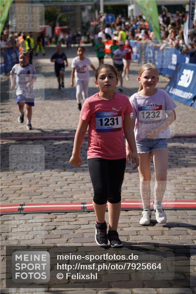 13.06.2025 - Holstenköstenlauf Felixshl http://msf.ph/oto/7925664 13.06.2025 16:25:00 Laufen 85, 338, 346, 873, 1067, 1068, 1231, 1232, 1332 meine-sportfotos.de