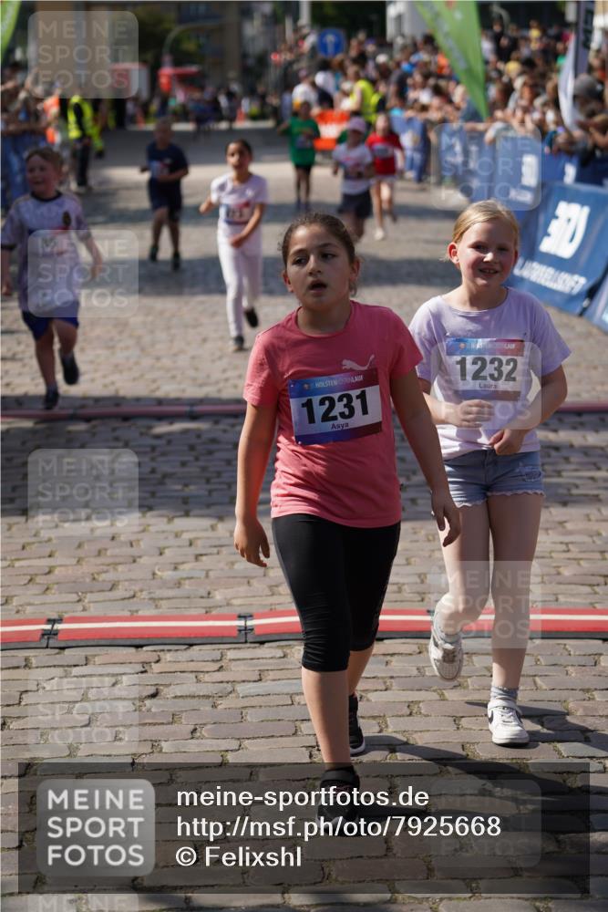 13.06.2025 - Holstenköstenlauf Felixshl http://msf.ph/oto/7925668 13.06.2025 16:25:01 Laufen 85, 338, 346, 873, 1067, 1068, 1231, 1232, 1332 meine-sportfotos.de