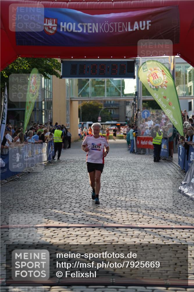 13.06.2025 - Holstenköstenlauf Felixshl http://msf.ph/oto/7925669 13.06.2025 20:09:36 Laufen 2475 meine-sportfotos.de