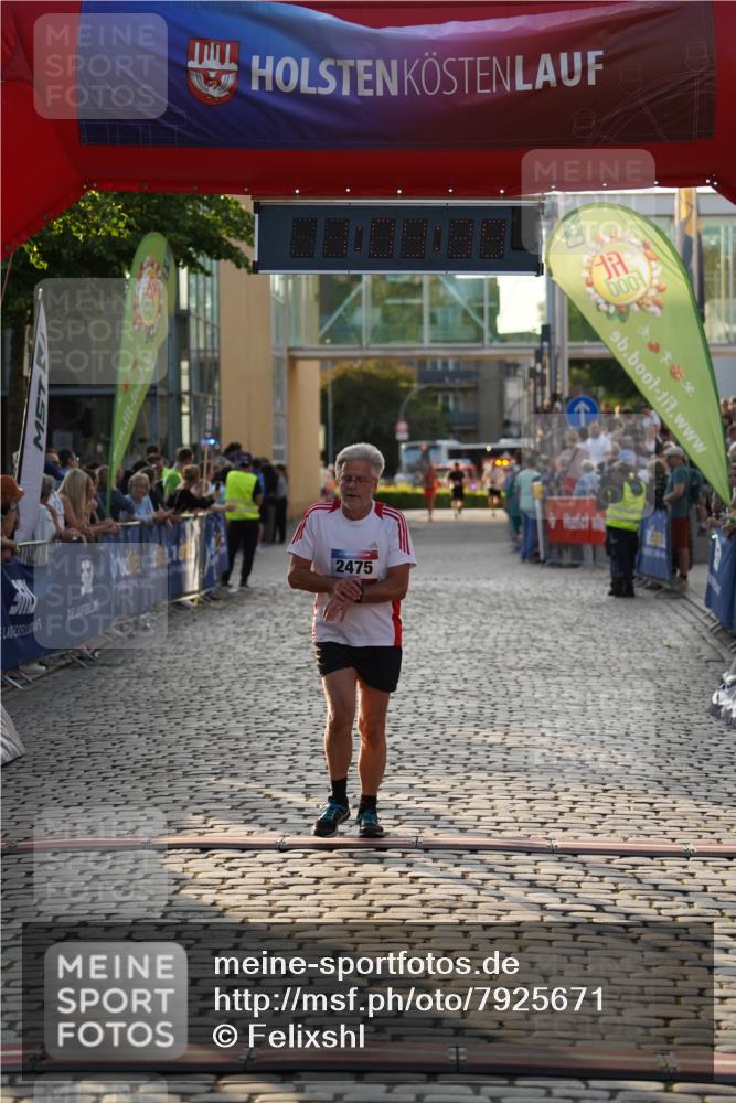13.06.2025 - Holstenköstenlauf Felixshl http://msf.ph/oto/7925671 13.06.2025 20:09:38 Laufen 2475 meine-sportfotos.de