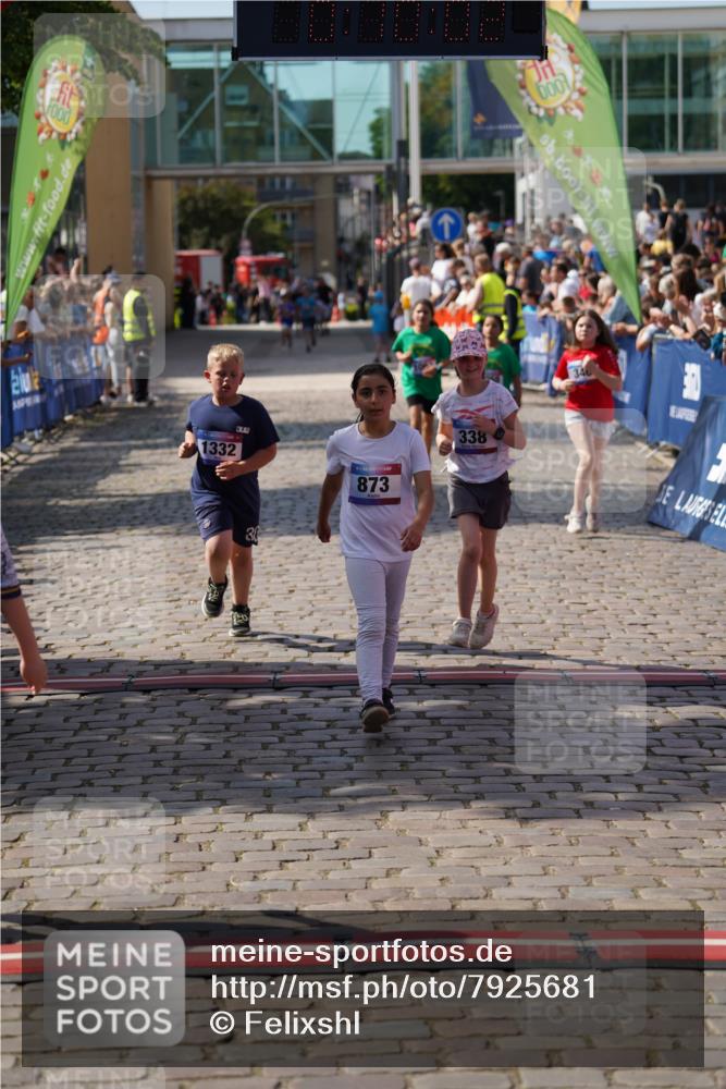 13.06.2025 - Holstenköstenlauf Felixshl http://msf.ph/oto/7925681 13.06.2025 16:25:03 Laufen 85, 338, 346, 873, 1067, 1068, 1332 meine-sportfotos.de