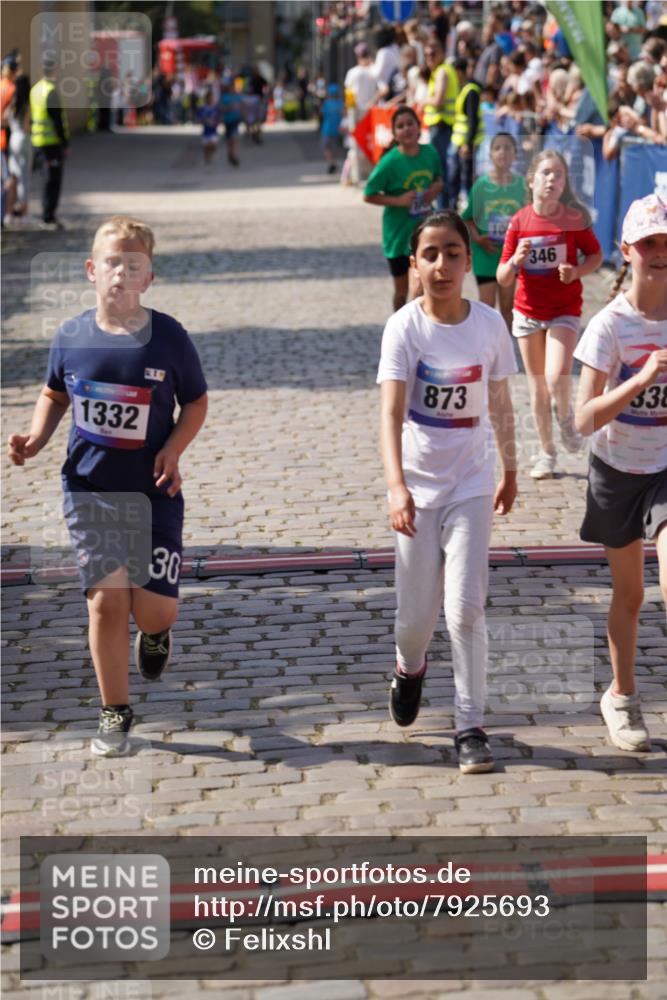 13.06.2025 - Holstenköstenlauf Felixshl http://msf.ph/oto/7925693 13.06.2025 16:25:05 Laufen 85, 338, 346, 873, 1067, 1068, 1332 meine-sportfotos.de