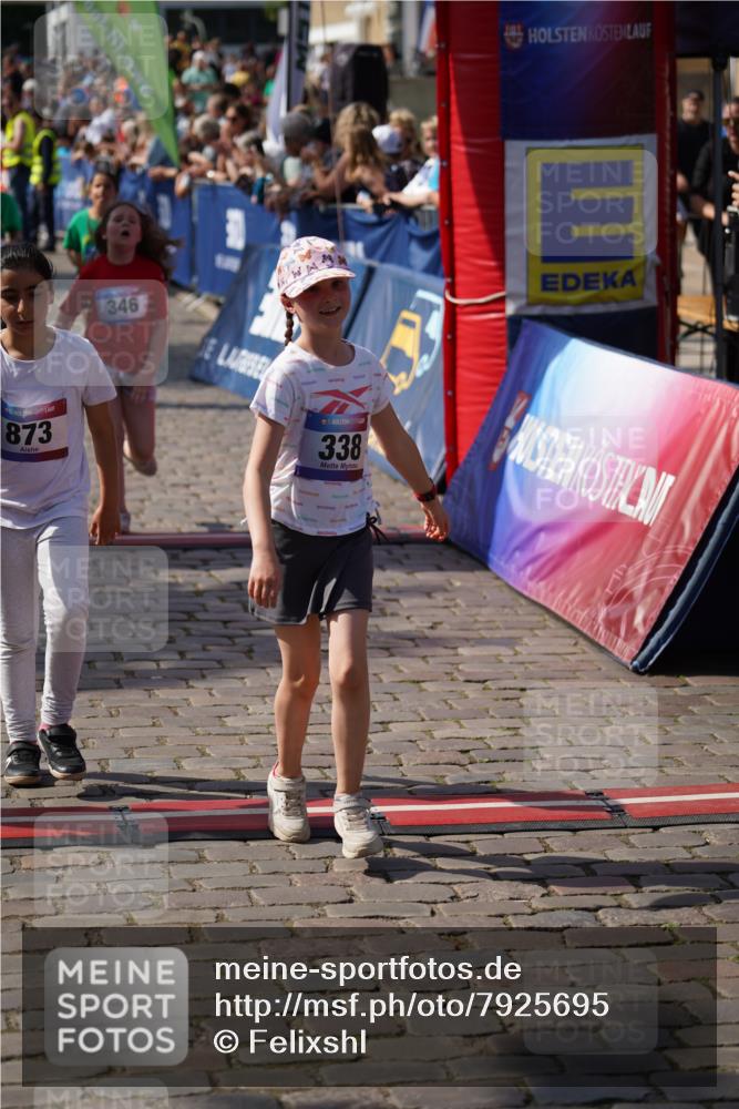 13.06.2025 - Holstenköstenlauf Felixshl http://msf.ph/oto/7925695 13.06.2025 16:25:05 Laufen 85, 338, 346, 873, 1067, 1068, 1332 meine-sportfotos.de