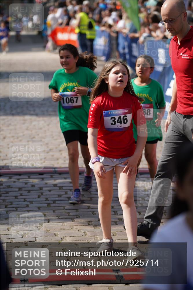13.06.2025 - Holstenköstenlauf Felixshl http://msf.ph/oto/7925714 13.06.2025 16:25:08 Laufen 338, 346, 1067, 1068, 1332 meine-sportfotos.de