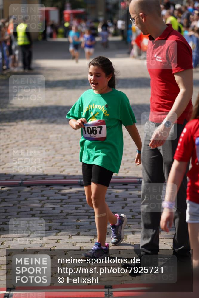 13.06.2025 - Holstenköstenlauf Felixshl http://msf.ph/oto/7925721 13.06.2025 16:25:10 Laufen 346, 1067, 1068 meine-sportfotos.de