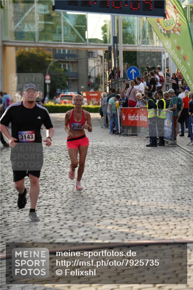 13.06.2025 - Holstenköstenlauf Felixshl http://msf.ph/oto/7925735 13.06.2025 20:10:04 Laufen 2182, 3143 meine-sportfotos.de