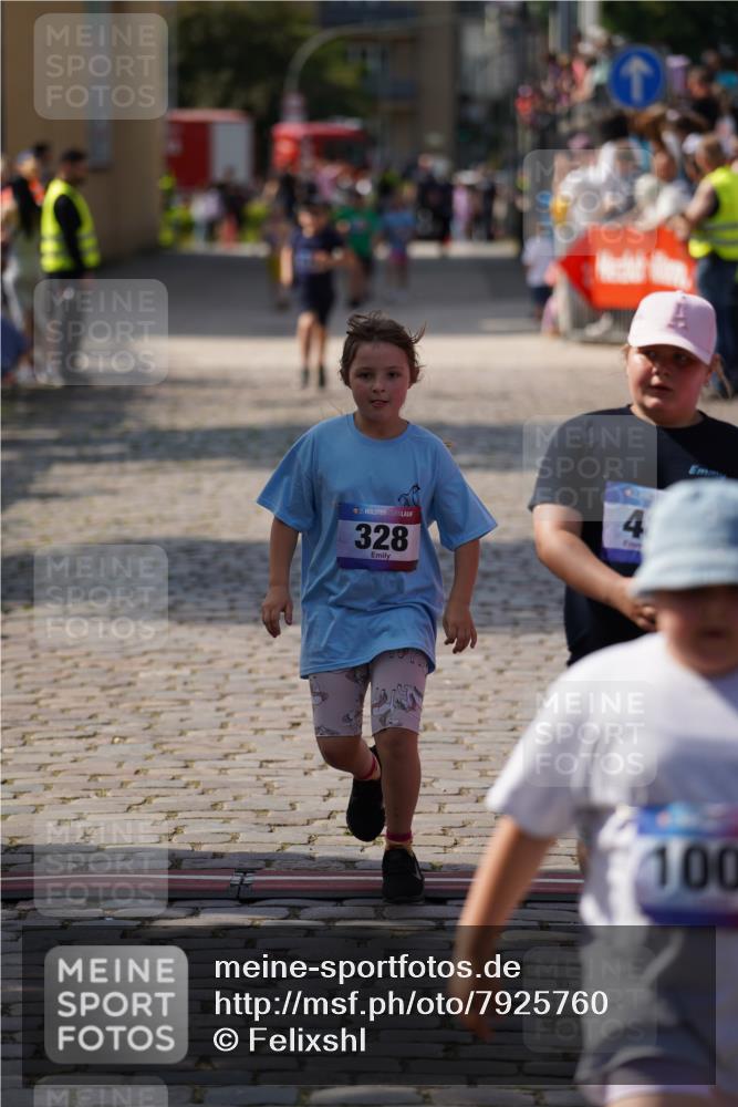 13.06.2025 - Holstenköstenlauf Felixshl http://msf.ph/oto/7925760 13.06.2025 16:25:32 Laufen 328, 482, 1002, 1339 meine-sportfotos.de