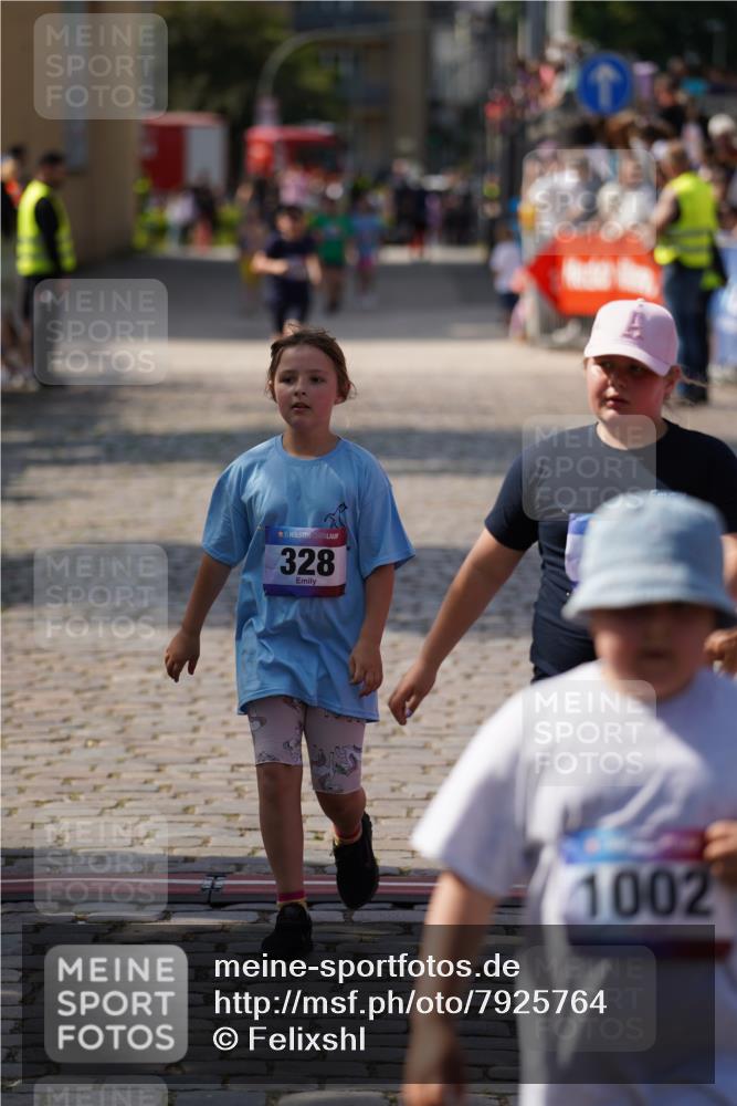13.06.2025 - Holstenköstenlauf Felixshl http://msf.ph/oto/7925764 13.06.2025 16:25:32 Laufen 328, 482, 1002, 1339 meine-sportfotos.de