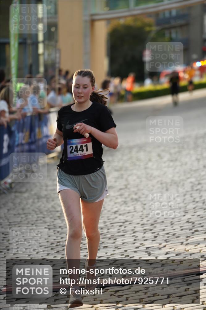 13.06.2025 - Holstenköstenlauf Felixshl http://msf.ph/oto/7925771 13.06.2025 20:10:16 Laufen 2441 meine-sportfotos.de