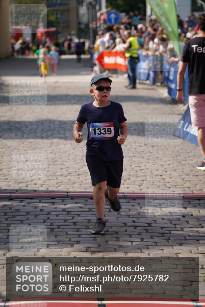 13.06.2025 - Holstenköstenlauf Felixshl http://msf.ph/oto/7925782 13.06.2025 16:25:41 Laufen 1339 meine-sportfotos.de