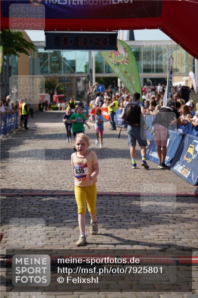 13.06.2025 - Holstenköstenlauf Felixshl http://msf.ph/oto/7925801 13.06.2025 16:25:51 Laufen 339, 340, 835, 1066, 1328 meine-sportfotos.de