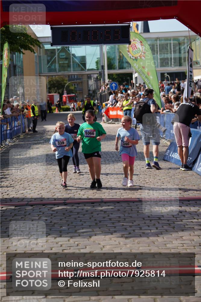 13.06.2025 - Holstenköstenlauf Felixshl http://msf.ph/oto/7925814 13.06.2025 16:25:54 Laufen 339, 340, 835, 1066, 1328 meine-sportfotos.de