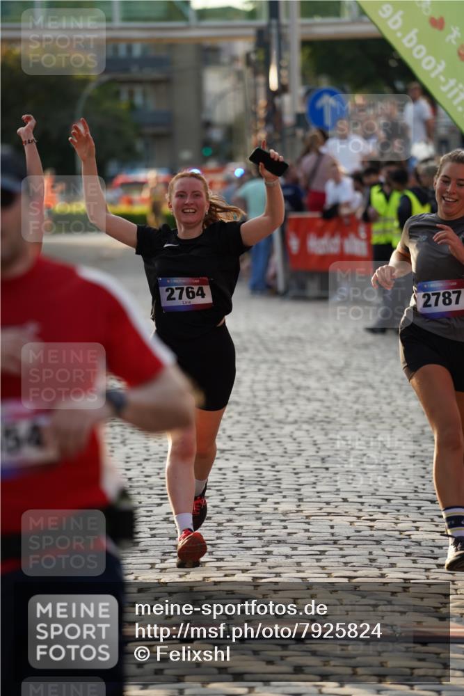 13.06.2025 - Holstenköstenlauf Felixshl http://msf.ph/oto/7925824 13.06.2025 20:10:57 Laufen 2490, 2554, 2764 meine-sportfotos.de