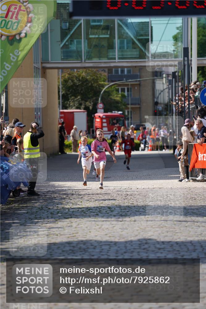 13.06.2025 - Holstenköstenlauf Felixshl http://msf.ph/oto/7925862 13.06.2025 16:35:20 Laufen 96, 384 meine-sportfotos.de