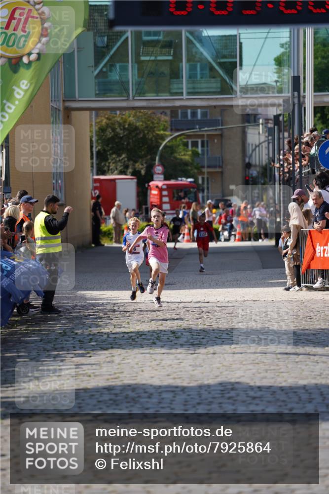 13.06.2025 - Holstenköstenlauf Felixshl http://msf.ph/oto/7925864 13.06.2025 16:35:20 Laufen 96, 384 meine-sportfotos.de