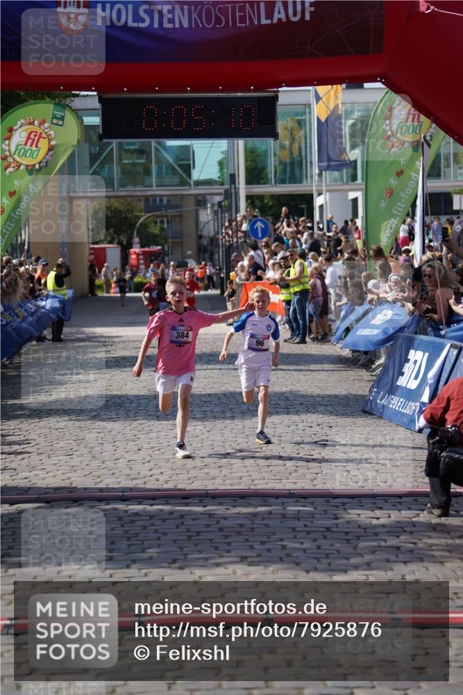 13.06.2025 - Holstenköstenlauf Felixshl http://msf.ph/oto/7925876 13.06.2025 16:35:25 Laufen 96, 384, 1091, 1125, 1417 meine-sportfotos.de