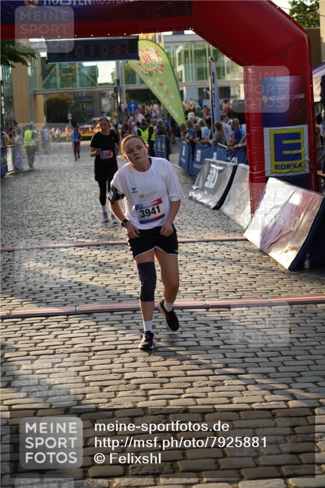 13.06.2025 - Holstenköstenlauf Felixshl http://msf.ph/oto/7925881 13.06.2025 20:11:35 Laufen 2366, 3701, 3941 meine-sportfotos.de