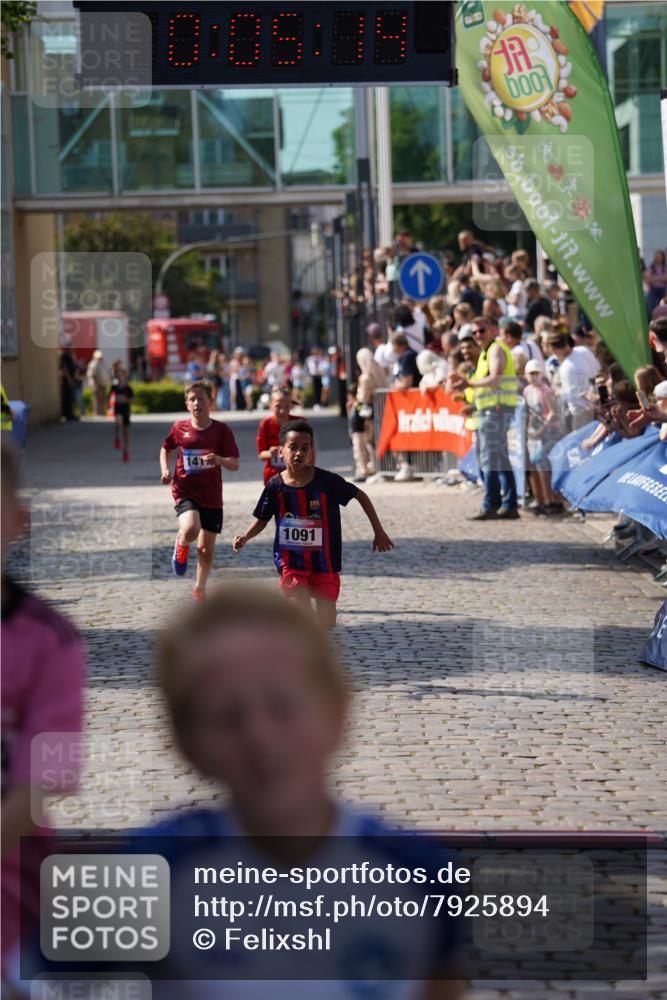13.06.2025 - Holstenköstenlauf Felixshl http://msf.ph/oto/7925894 13.06.2025 16:35:28 Laufen 96, 384, 1091, 1125, 1417 meine-sportfotos.de