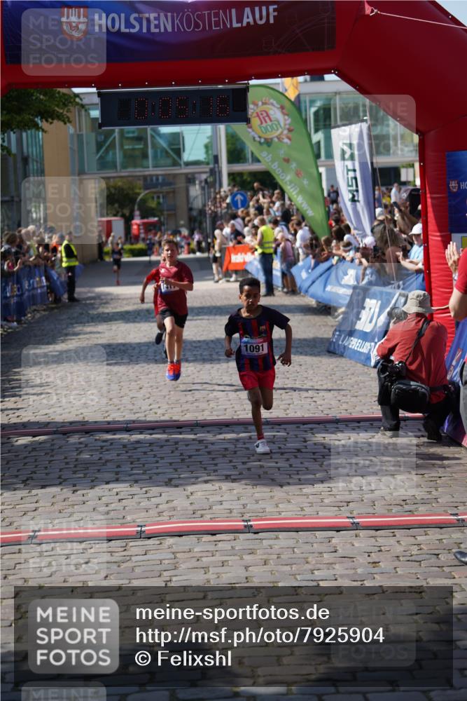 13.06.2025 - Holstenköstenlauf Felixshl http://msf.ph/oto/7925904 13.06.2025 16:35:30 Laufen 96, 1091, 1125, 1417 meine-sportfotos.de
