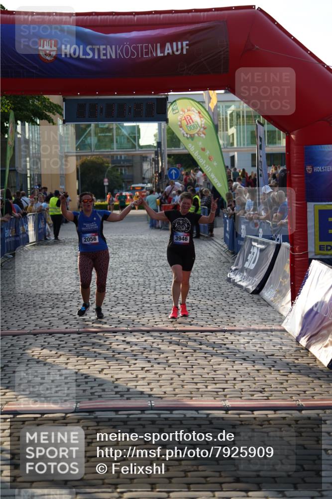 13.06.2025 - Holstenköstenlauf Felixshl http://msf.ph/oto/7925909 13.06.2025 20:11:46 Laufen 2056 meine-sportfotos.de