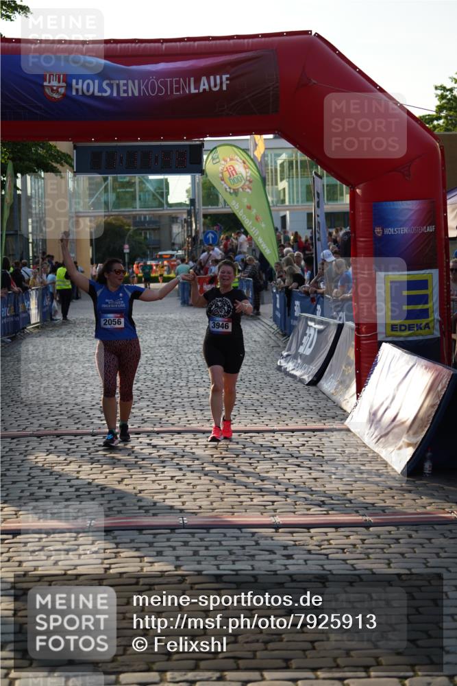 13.06.2025 - Holstenköstenlauf Felixshl http://msf.ph/oto/7925913 13.06.2025 20:11:47 Laufen 2056 meine-sportfotos.de
