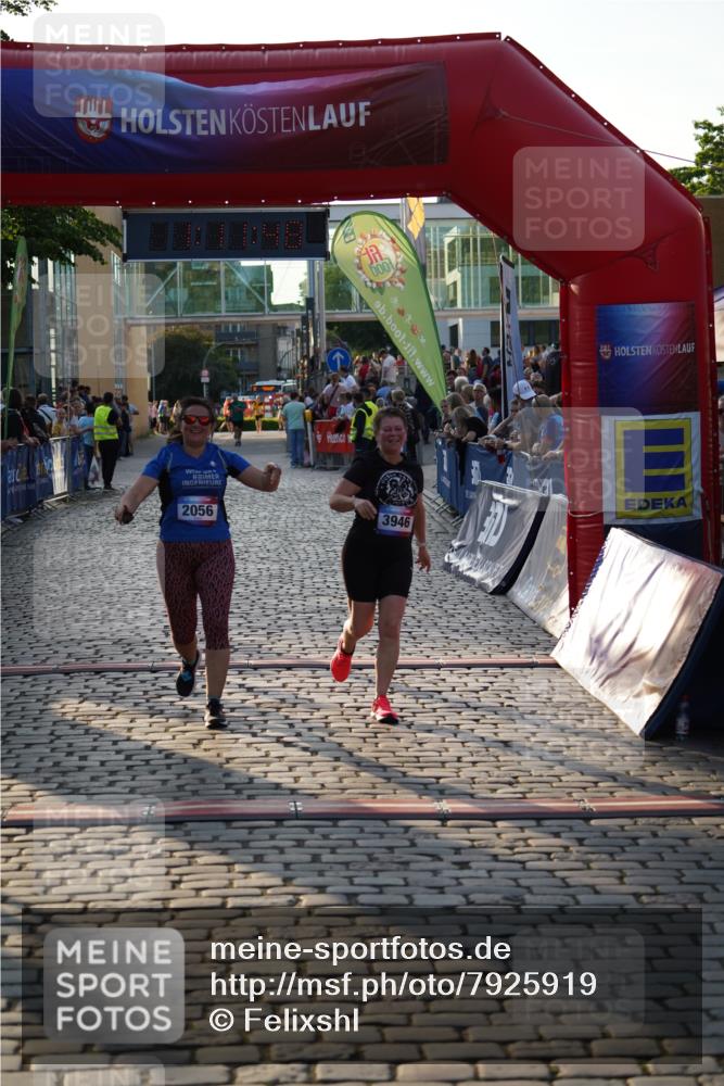 13.06.2025 - Holstenköstenlauf Felixshl http://msf.ph/oto/7925919 13.06.2025 20:11:48 Laufen 2056 meine-sportfotos.de