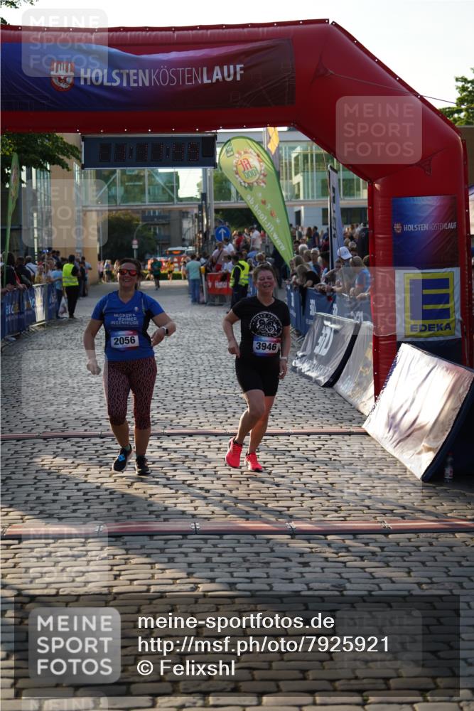 13.06.2025 - Holstenköstenlauf Felixshl http://msf.ph/oto/7925921 13.06.2025 20:11:48 Laufen 2056 meine-sportfotos.de