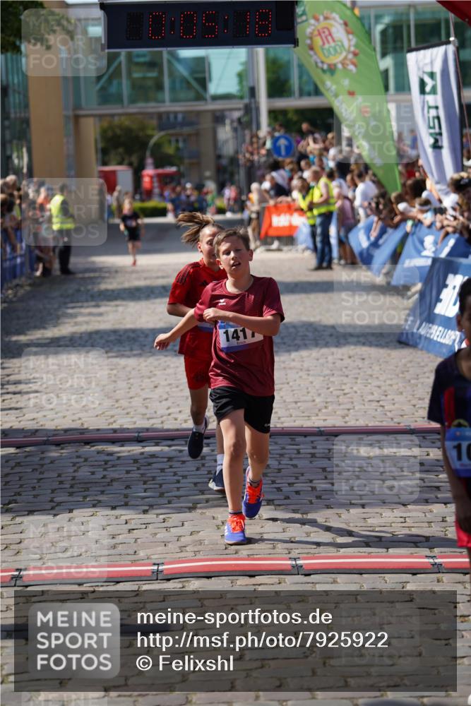 13.06.2025 - Holstenköstenlauf Felixshl http://msf.ph/oto/7925922 13.06.2025 16:35:32 Laufen 78, 1091, 1125, 1417 meine-sportfotos.de