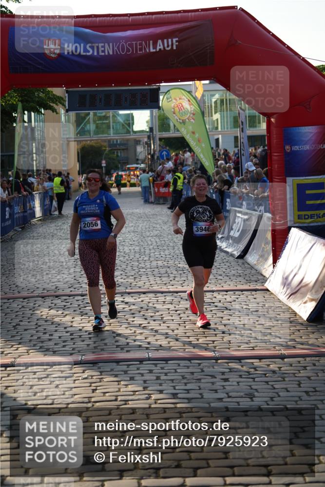13.06.2025 - Holstenköstenlauf Felixshl http://msf.ph/oto/7925923 13.06.2025 20:11:48 Laufen 2056 meine-sportfotos.de