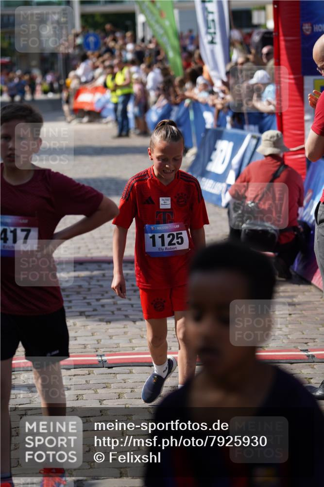 13.06.2025 - Holstenköstenlauf Felixshl http://msf.ph/oto/7925930 13.06.2025 16:35:35 Laufen 78, 1125, 1417 meine-sportfotos.de