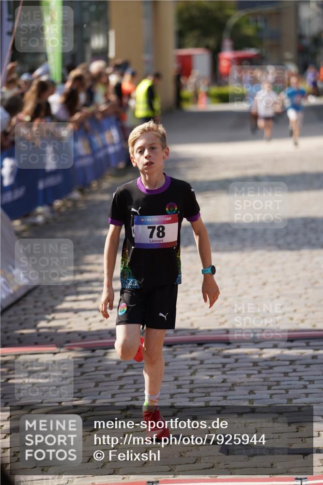 13.06.2025 - Holstenköstenlauf Felixshl http://msf.ph/oto/7925944 13.06.2025 16:35:40 Laufen 78, 1244 meine-sportfotos.de