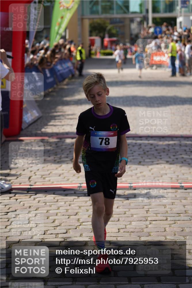 13.06.2025 - Holstenköstenlauf Felixshl http://msf.ph/oto/7925953 13.06.2025 16:35:42 Laufen 78, 392, 925, 1244 meine-sportfotos.de