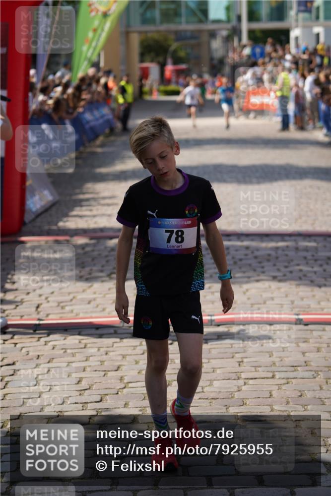 13.06.2025 - Holstenköstenlauf Felixshl http://msf.ph/oto/7925955 13.06.2025 16:35:42 Laufen 78, 392, 925, 1244 meine-sportfotos.de